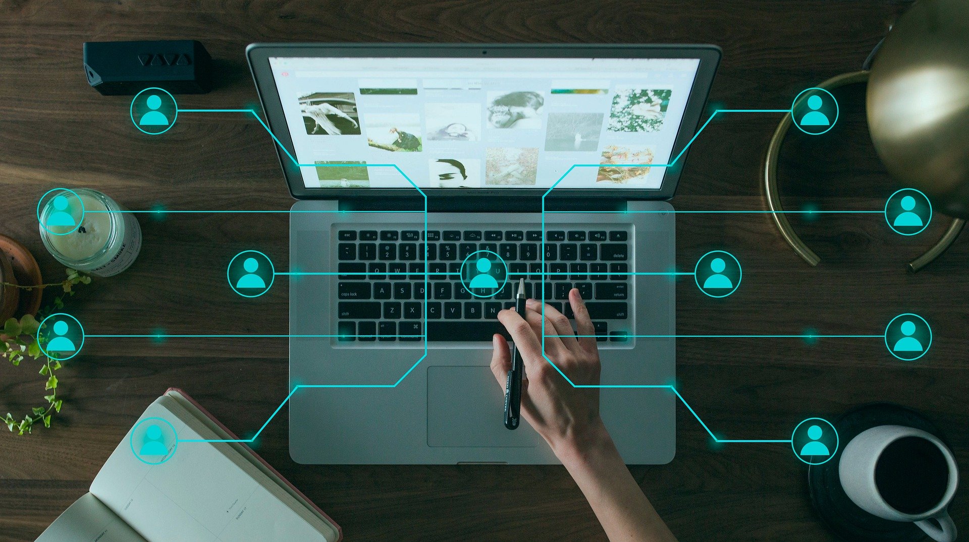 antivirus-pentru-afacerea-mea