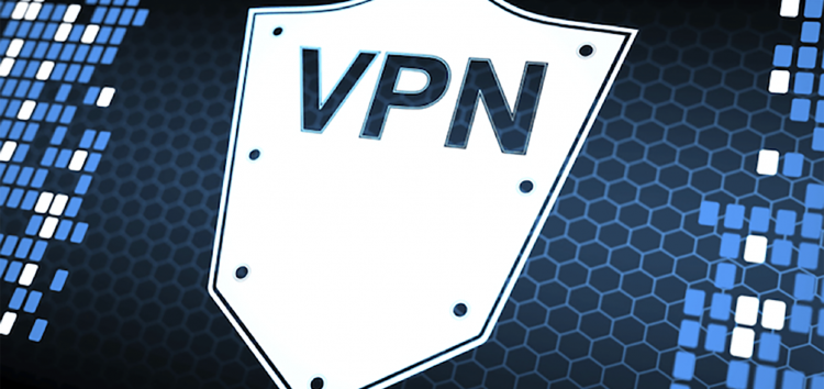 Ce ar trebui sa stii inainte de a cumpara un VPN