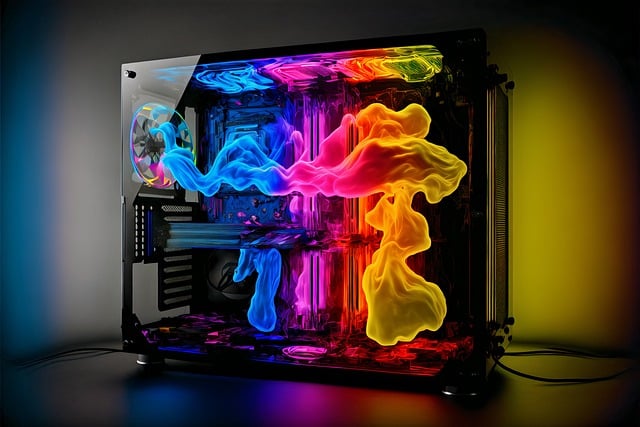 Ventilatoare carcasa gaming electropc.ro Ventilatoare carcasa gaming electropc.ro