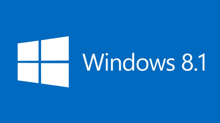 Suportul pentru Windows 8.1 s-a incheiat pe 10 ianuarie 2023. Anunt oficial Microsoft.