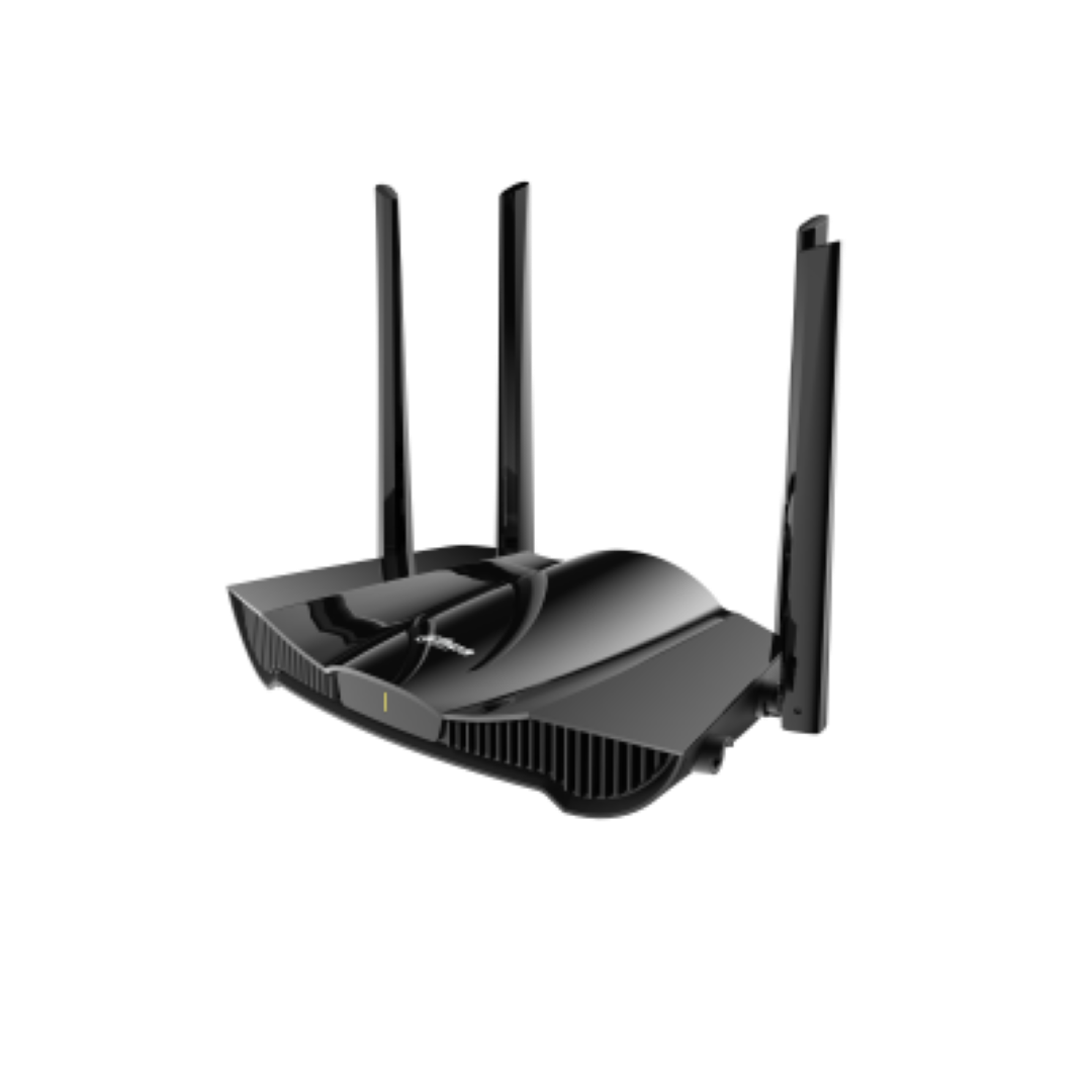 Dahua ax3000 wirelss router dh-ax30, standarde wireless:2.4 ghz: 802.11 ...