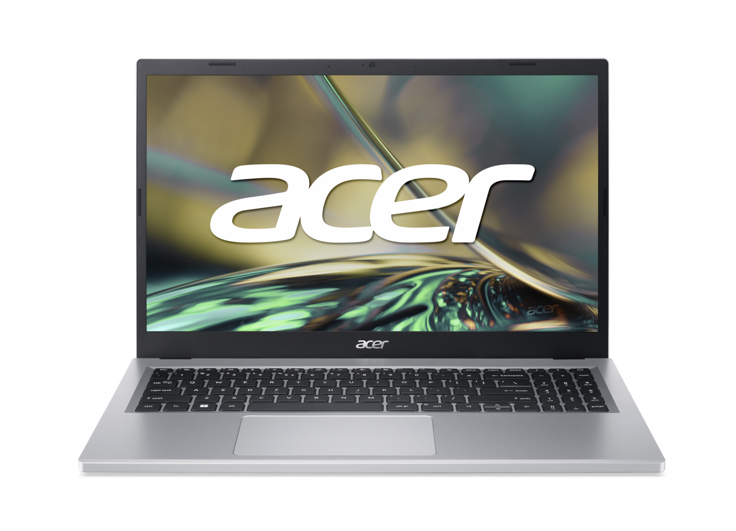 Laptop acer aspire 3 a315-24p, 15.6