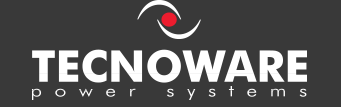 Tehnoware