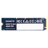 Ssd gigabyte gen4 4000e 250gb pcie 4.0x4, nvme 1.4, m.2 2280, viteza de citire pana la 3500 mb/s, viteza de scriere pana la 1800 mb/s,  SSD-uri Interne | electropc.ro