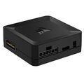 Controller sistem corsair icue link, gestioneaza sistemul de cooling si iluminare rgb, reducand managementul cablurilor,  Ventilatoare carcasa | electropc.ro