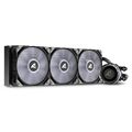 Cooler cpu aio sharkoon s90 rgb,  Ventilatoare carcasa | electropc.ro