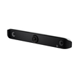 Poly studio x52 all-in-one video bar with tc10 controller kit,  Camera all in one | electropc.ro
