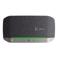 Poly sync 20 microsoft teams certified usb-a speakerphone,  Camera all in one | electropc.ro