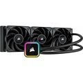Cooler cpu corsair h150i rgb elite,  Ventilatoare carcasa | electropc.ro