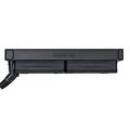Cooler lian li galahad ii 240 trinity argb  negru,  Ventilatoare carcasa | electropc.ro