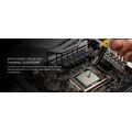 Pasta termica corsair tm30 performance, 6 gr,  Ventilatoare carcasa | electropc.ro