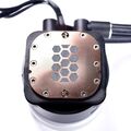 Ventilator lian li galahad ii 360 tty sl-inf argb negru,  Ventilatoare carcasa | electropc.ro