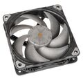 Ventilator phanteks t30 pwm 120mm negru,  Ventilatoare carcasa | electropc.ro