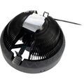 Cooler procesor inter-tech argus su-800 iluminare rgb, putere de racire de pana la 110w tdp, 1x 120mm rgb fan (max. 1500 rpm, 49.47m³/h, max. 30 dba, pwm), compatibil intel lga775/1150/1151/1155/1156/1366 / amd fm1/fm2/am2/am2+/am3/am3+/am4, dimensiuni: 1,  Ventilatoare carcasa | electropc.ro