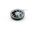 Cooler procesor inter-tech argus su-800 iluminare rgb, putere de racire de pana la 110w tdp, 1x 120mm rgb fan (max. 1500 rpm, 49.47m³/h, max. 30 dba, pwm), compatibil intel lga775/1150/1151/1155/1156/1366 / amd fm1/fm2/am2/am2+/am3/am3+/am4, dimensiuni: 1,  Ventilatoare carcasa | electropc.ro