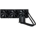 Cooler procesor asus proart lc 420 negru,  Ventilatoare carcasa | electropc.ro