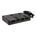 Controller lian li sl uni fan l-connect 3.0,  Ventilatoare carcasa | electropc.ro