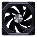 Ventilator carcasa lian li uni fan sl120 rgb,  Ventilatoare carcasa | electropc.ro
