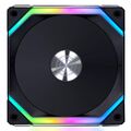 Ventilator carcasa lian li uni fan sl120 rgb,  Ventilatoare carcasa | electropc.ro