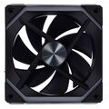 Ventilator carcasa lian li uni fan sl120 rgb,  Ventilatoare carcasa | electropc.ro