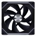 Ventilator carcasa lian li uni sl140 v2 rgb negru,  Ventilatoare carcasa | electropc.ro