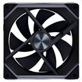 Ventilator carcasa lian li uni sl140 v2 rgb negru,  Ventilatoare carcasa | electropc.ro