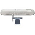 Poly studio p15/r30 wall mount,  Camera all in one | electropc.ro