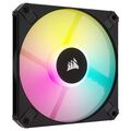 Ventilatoare carcasa corsair icue af120 rgb slim,  Ventilatoare carcasa | electropc.ro