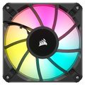 Ventilator carcasa corsair icue af120 rgb slim,  Ventilatoare carcasa | electropc.ro