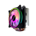 Cooler procesor pro gaming 230w argb,  Ventilatoare carcasa | electropc.ro