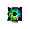 Cooler procesor pro gaming 230w argb,  Ventilatoare carcasa | electropc.ro