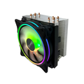 Cooler procesor pro gaming 230w argb,  Ventilatoare carcasa | electropc.ro