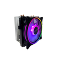 Cooler procesor pro gaming 230w argb,  Ventilatoare carcasa | electropc.ro