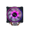 Cooler procesor pro gaming osiris 395w,  Ventilatoare carcasa | electropc.ro