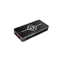 Ventilatoare carcasa pro gaming 6x120mm argb negru,  Ventilatoare carcasa | electropc.ro