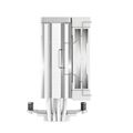 Cooler procesor deepcool ak400 alb,  Ventilatoare carcasa | electropc.ro