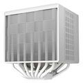 Cooler procesor deepcool assasin 4s alb,  Ventilatoare carcasa | electropc.ro