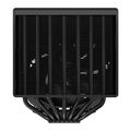 Cooler procesor deepcool assasin 4s negru,  Ventilatoare carcasa | electropc.ro