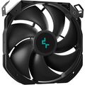 Cooler procesor deepcool assasin 4s negru,  Ventilatoare carcasa | electropc.ro