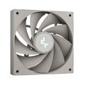 Cooler procesor deepcool assasin iv alb,  Ventilatoare carcasa | electropc.ro