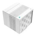 Cooler procesor deepcool assasin iv alb,  Ventilatoare carcasa | electropc.ro