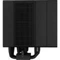 Cooler procesor deepcool assasin iv negru,  Ventilatoare carcasa | electropc.ro