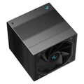 Cooler procesor deepcool assasin iv negru,  Ventilatoare carcasa | electropc.ro