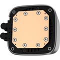 Cooler procesor deepcool ls720 negru,  Ventilatoare carcasa | electropc.ro
