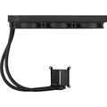 Cooler procesor asus proart lc 360,  Ventilatoare carcasa | electropc.ro