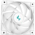 Cooler procesor deepcool ls720 alb,  Ventilatoare carcasa | electropc.ro