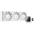 Cooler procesor deepcool ls720 alb,  Ventilatoare carcasa | electropc.ro