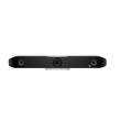 Poly studio x52 all-in-one video bar,  Camera all in one | electropc.ro