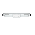 Poly studio x52 all-in-one video bar,  Camera all in one | electropc.ro