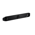 Poly studio x52 all-in-one video bar,  Camera all in one | electropc.ro